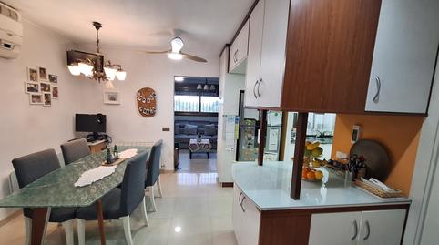 Foto 4 de Casa o xalet en venda a Carrer Garbí, Piera, Barcelona