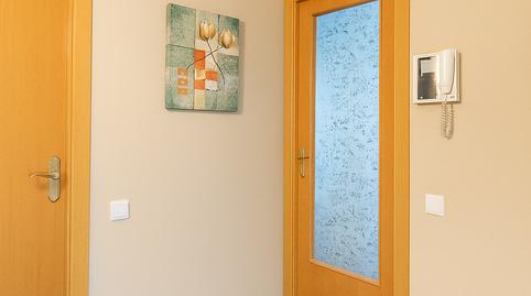 Photo 5 of Single-family semi-detached for sale in Segle XX, Terrassa