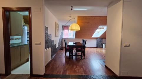 Foto 5 de Pis en venda a Llanes pueblo, Llanes