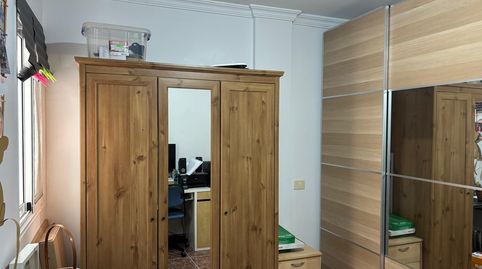 Foto 4 de Piso en venta en Calle Nicaragua, 9, La Herradura - Balcón de Telde, Telde