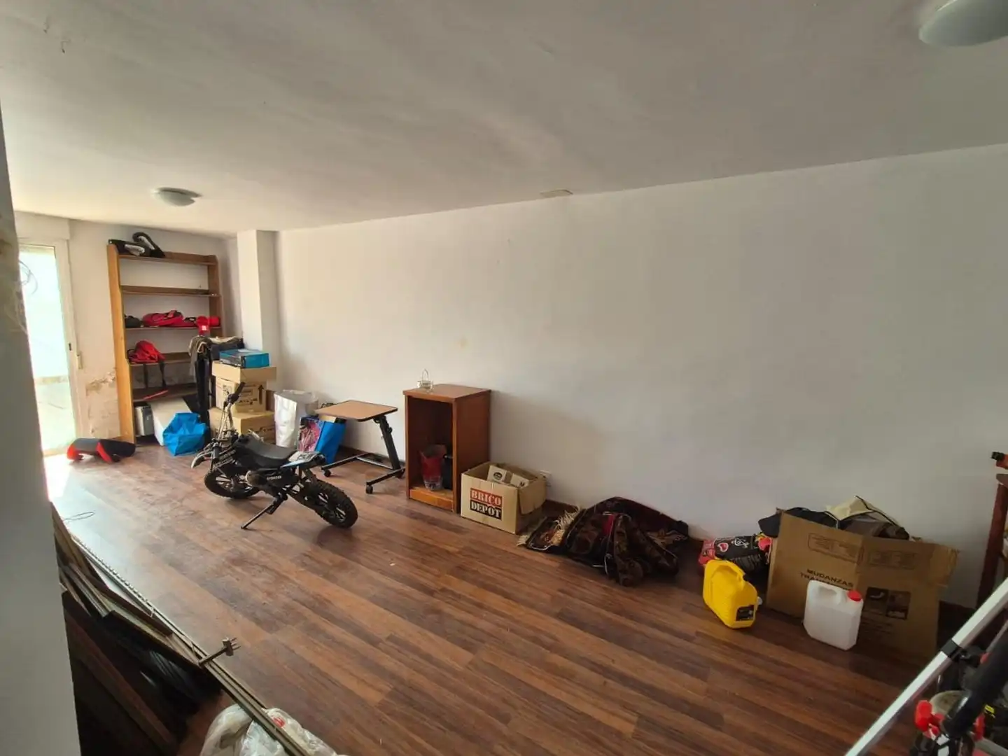 Casa amb piscina en venda a Simancas, imagen 40