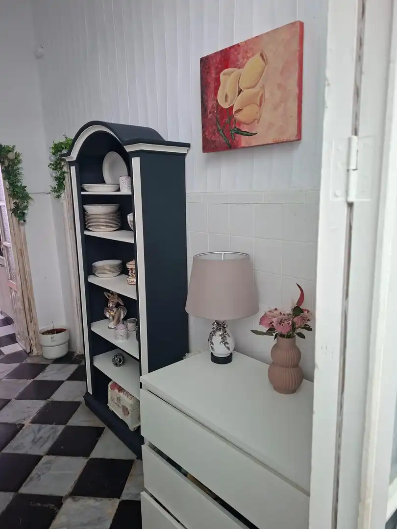 Villa avec terrasse à vendre à Centro, imagen 7