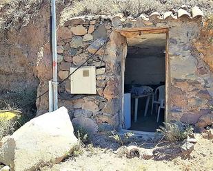 Residencial en venda en San Bartolomé de Tirajana