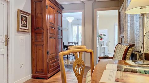 Foto 2 de Pis en venda a Tudela - Gaztambide Carrera, 12, Centro, Tudela