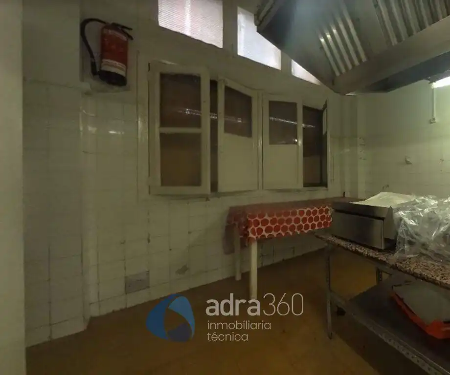 Business premises for sale in Avenida de España, imagen 9