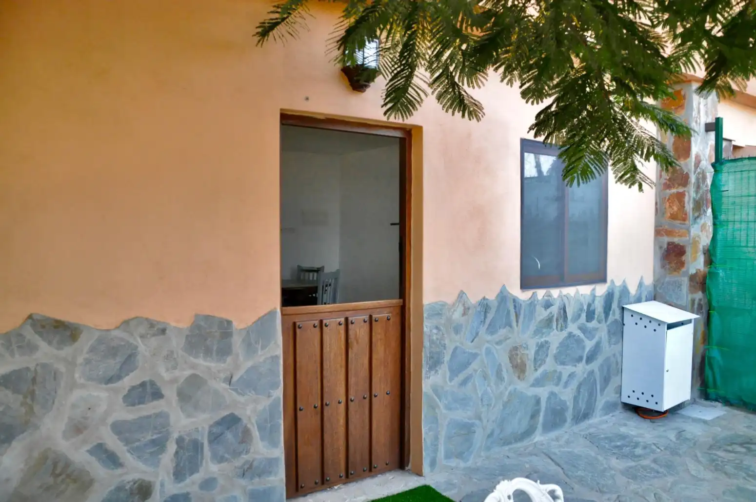 Wohnung zur Miete in Candelaria - Calle EL TAGORO, Araya