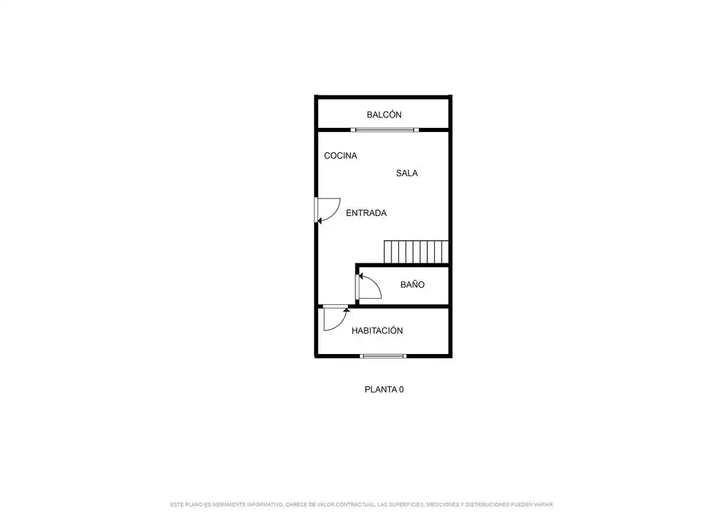 Duplex for sale in C/ Sant Ramón, imagen 22
