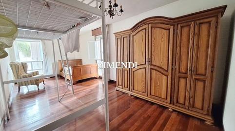 Photo 4 of Flat for sale in Zaldibar, Bizkaia