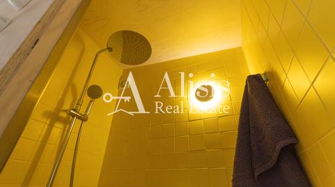 Photo 4 of House or chalet for sale in Molins de Rei, Barcelona