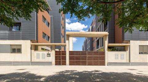 Foto 3 de Piso en venta en Campus de la Salud, Armilla