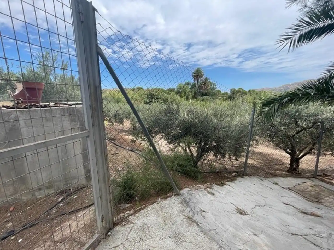 House for sale in N/A, imagen 35