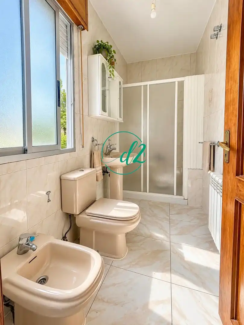 Maison avec terrasse à vendre à Muíños, imagen 18