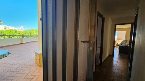 Photo 2 of Flat for sale in Playa de Gandia, Gandia