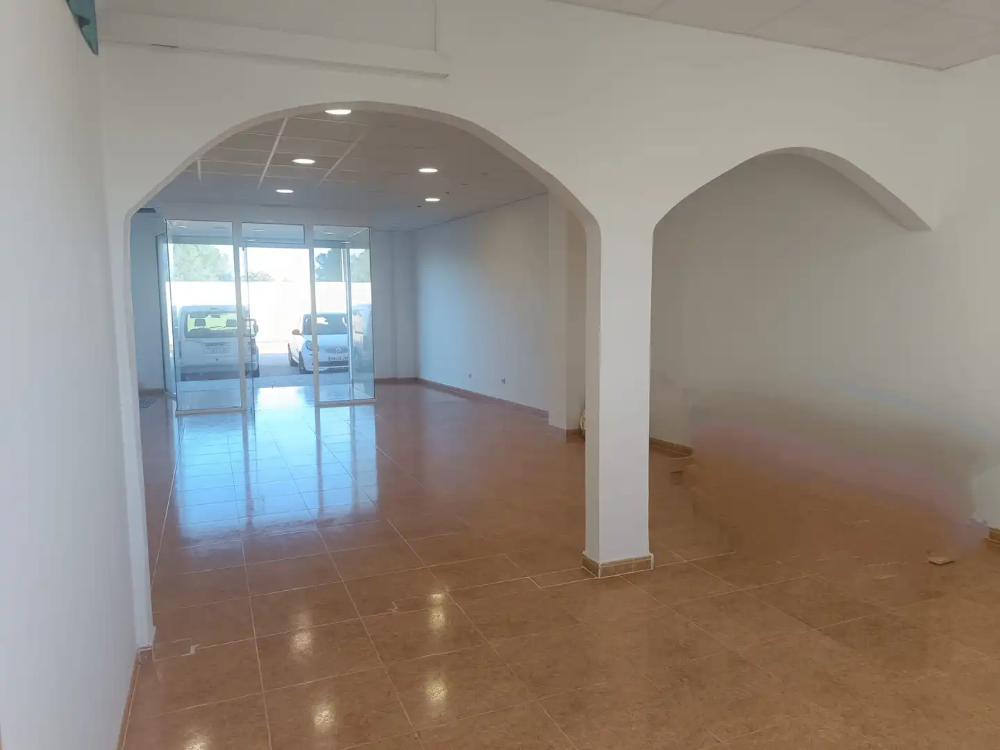 Local en venta en Els Pallaresos