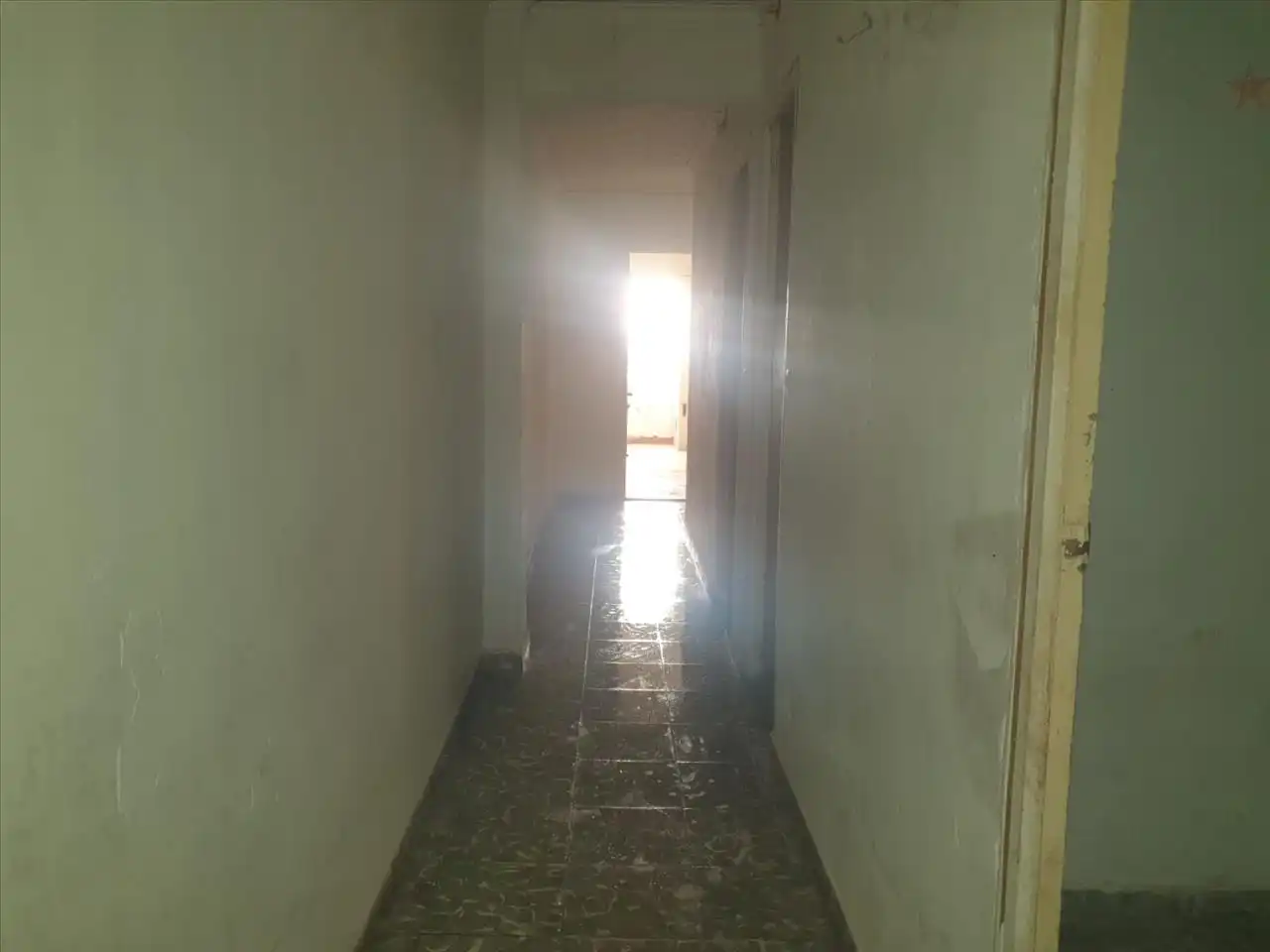Appartement à vendre à Don Juan De Austria, imagen 4