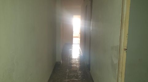 Piso en Calle Don Juan De Austria, imatge 4