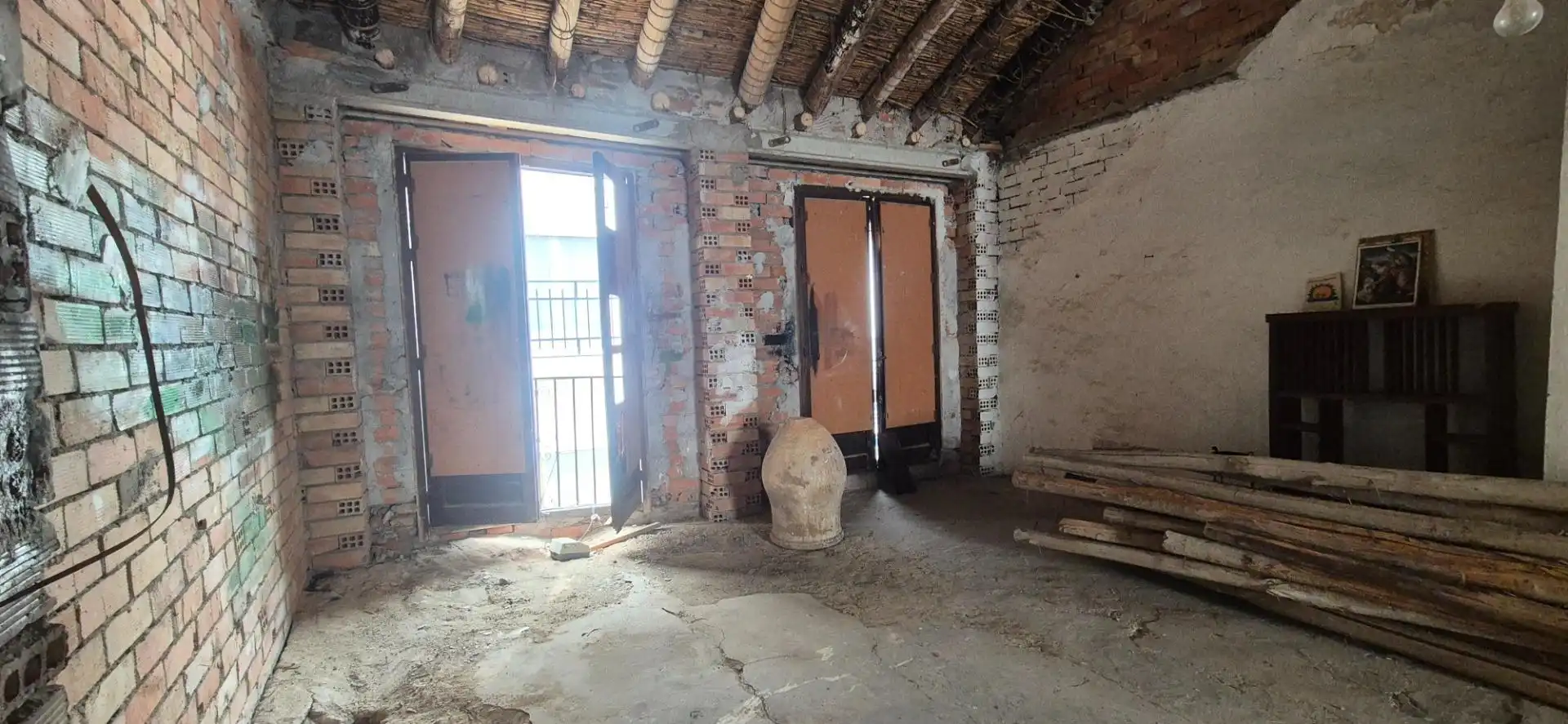 Casa o chalet en venta en Alameda