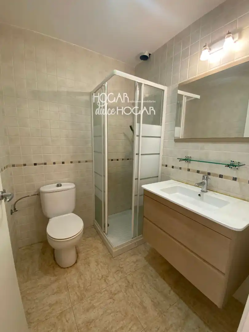 Maison mitoyenne à vendre à ILLES FILIPINES, imagen 38