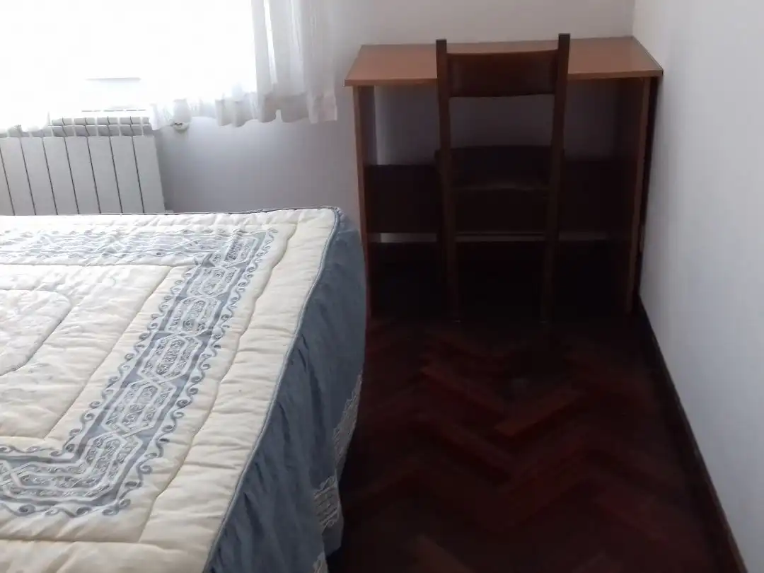 Wohnungen zur Miete in Avenida Da Coruña, 422, Lugo Capital