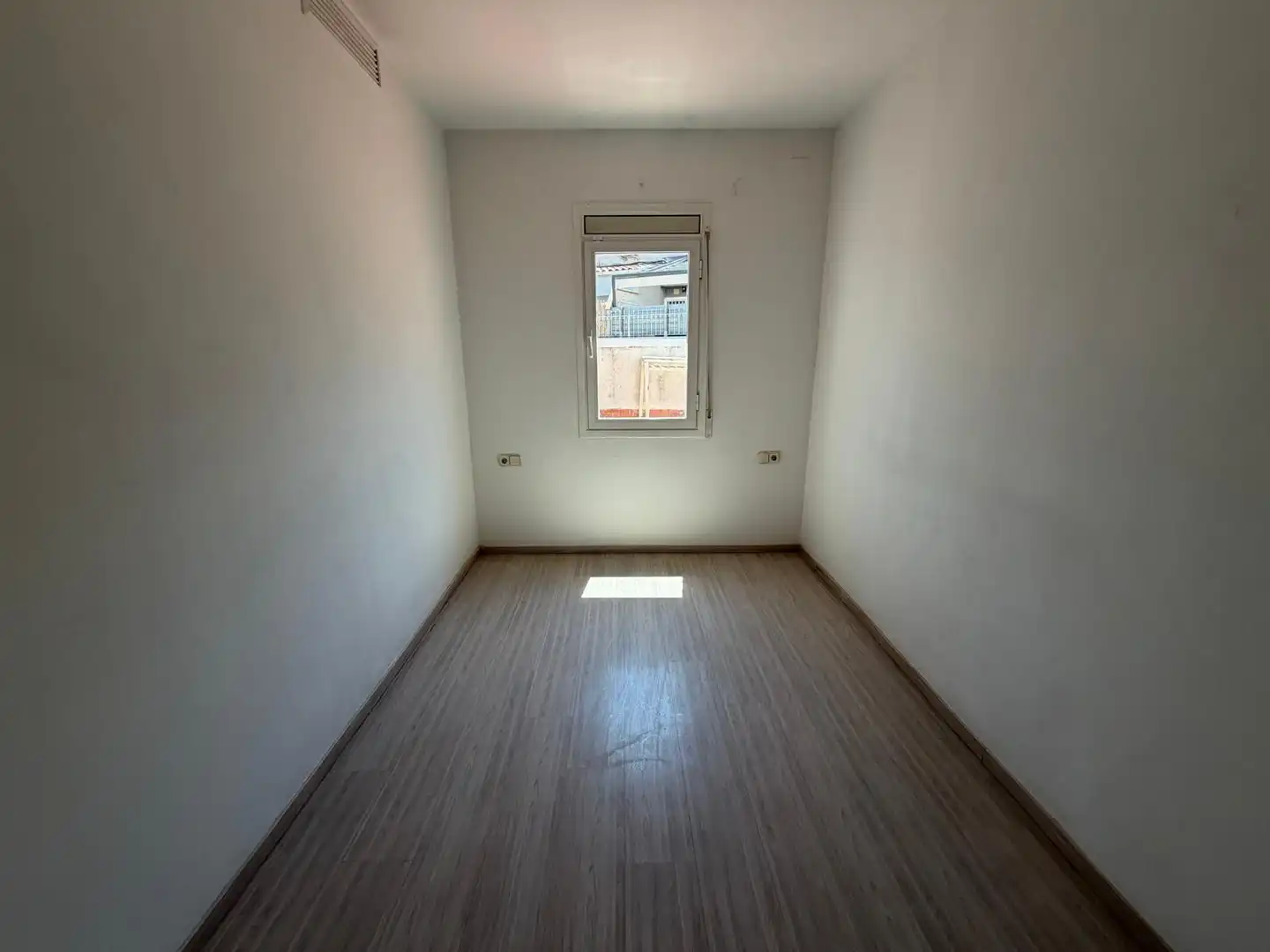 Ático con ascensor en venta en Sarrià - Sant Gervasi, imagen 13
