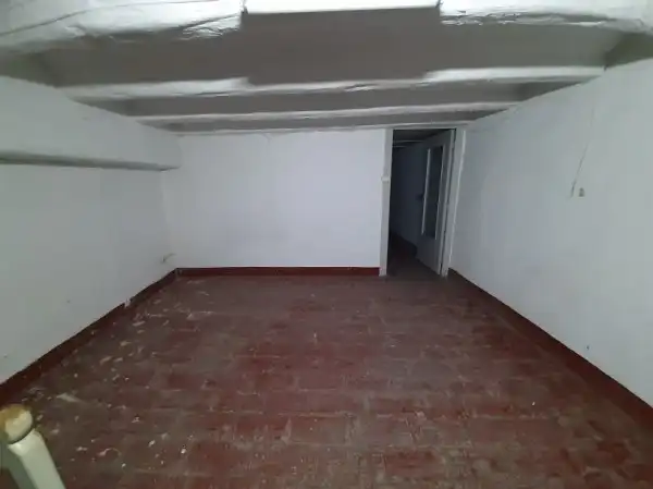 Villa in vendita a BALMES, imagen 8