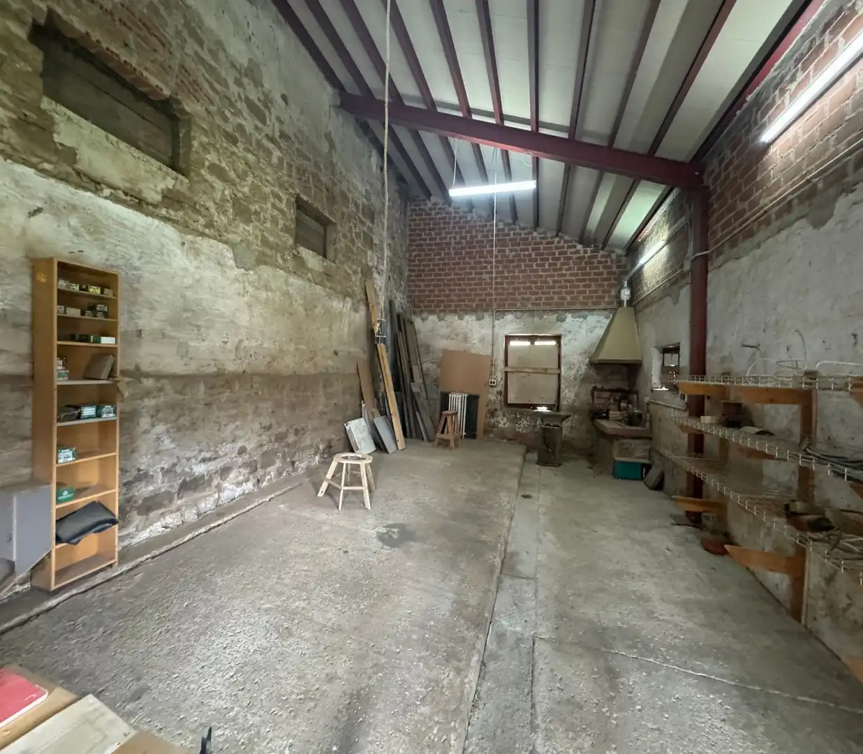 Casa en venda a Quintes - Arroes, imagen 38