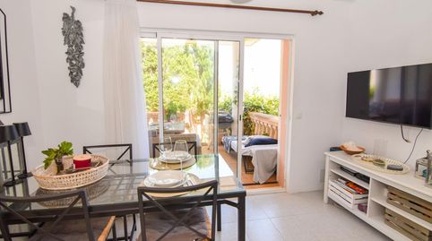 Photo 4 of Apartments for sale in Colònia de Sant Pere, Artà