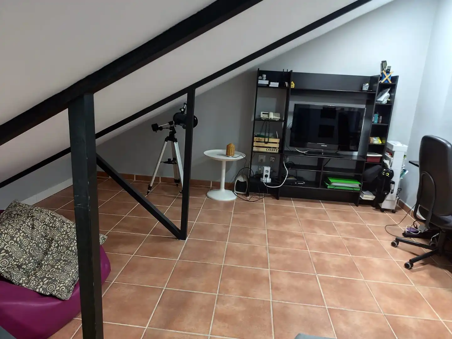 Terraced house with pool for sale in Anchuelo, imagen 30