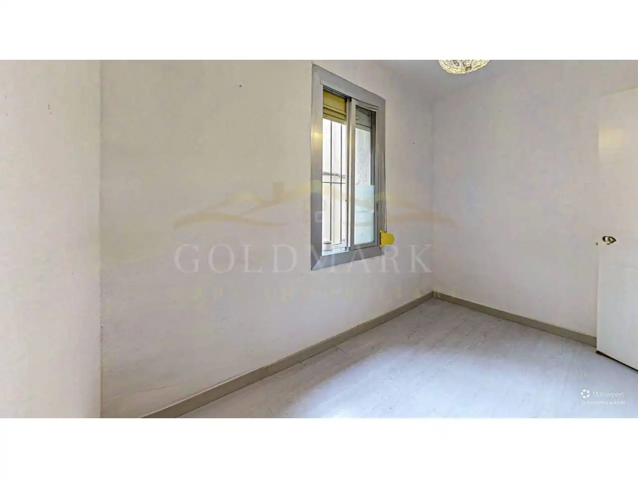 Piso en venta en Camino Pietat 7, imagen 41