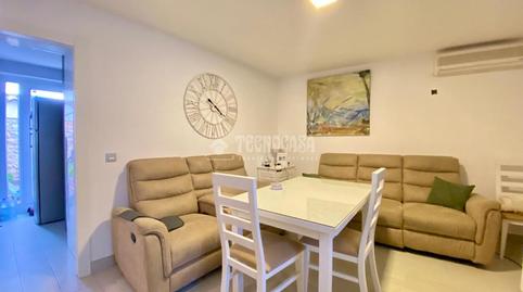 Foto 5 de Casa adosada en venta en C. Luisa Redondo, Úbeda, Jaén