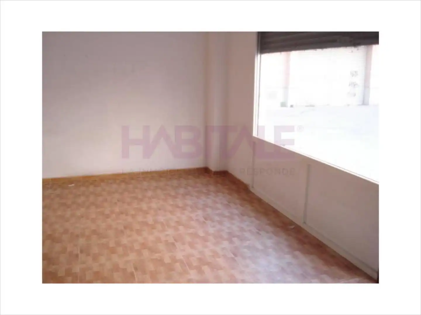 Local comercial en venda a Algirós, imagen 3