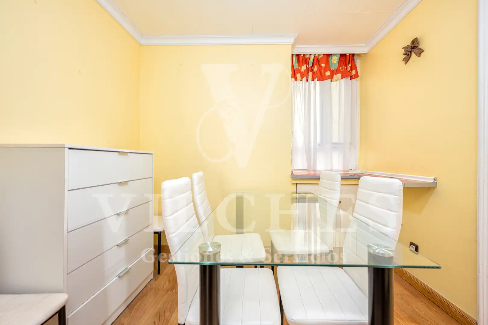 Habitación de Piso en venta en Las Palmas de Gran Canaria