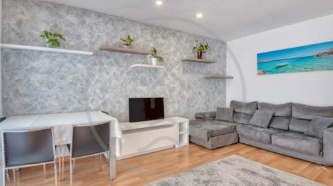 Foto 5 de Pis en venda a Centre - Platja, Castell d'Aro, Platja d'Aro i s'Agaró