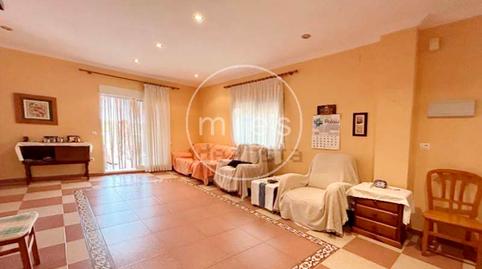 Foto 4 de Casa o chalet en venta en Montserrat, Montserrat, Valencia