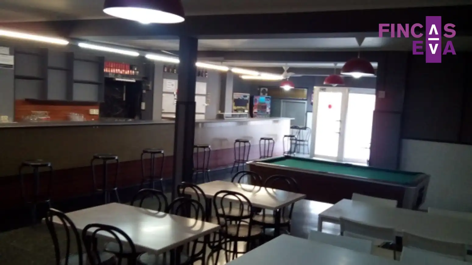 Business premises for sale in Sant Vicenç Dels Horts, imagen 14
