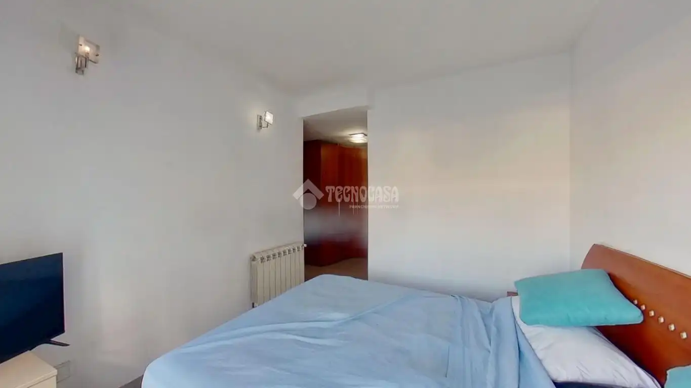 Appartamento con terrazza in vendita a Pont Vell, imagen 12