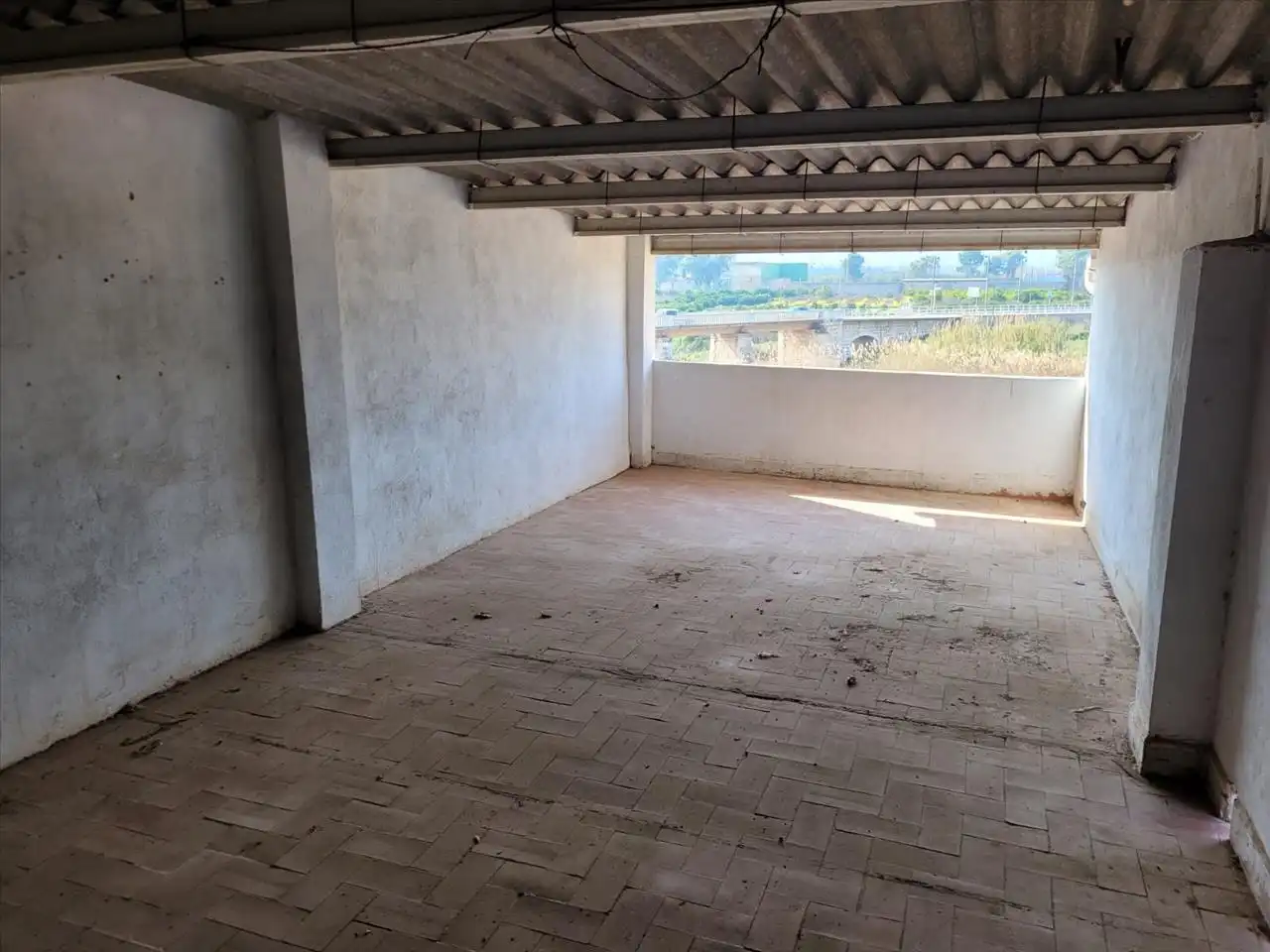 Casa en venda a CL Sant Roc, 9, imagen 16