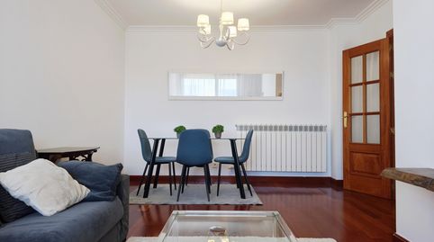 Photo 4 of Flat for rent in Logroño - Avenida Manuel de Falla, El Arco, Logroño