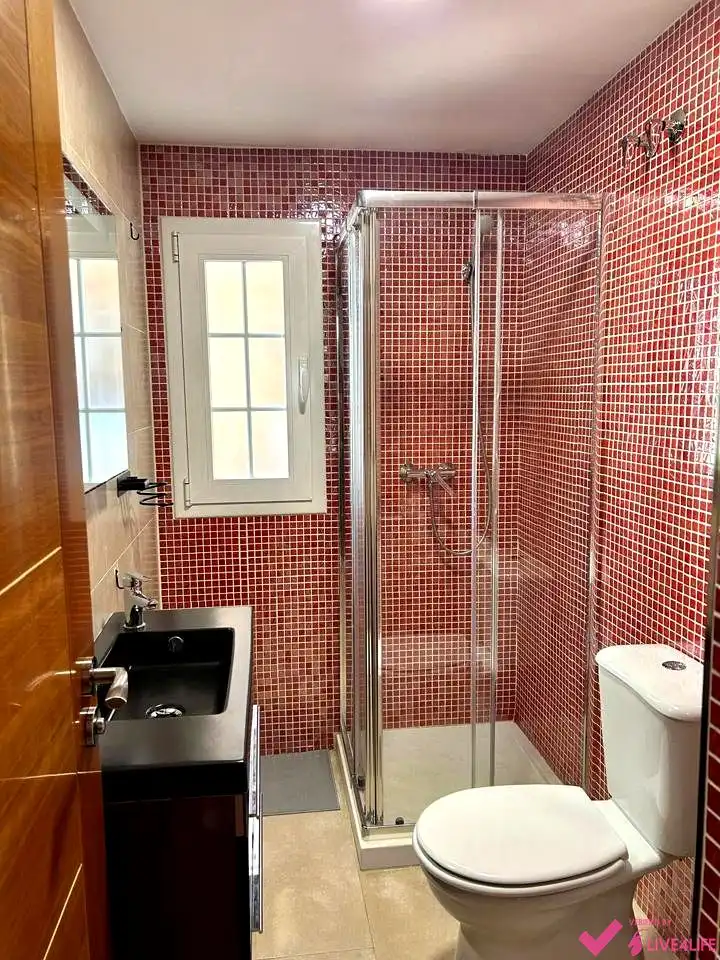 Appartement avec ascenseur à louer à Verdiales, imagen 10