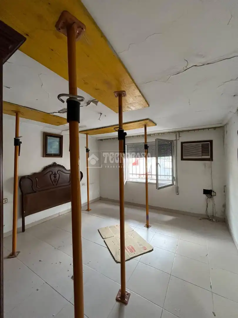 Houses for sale in Alcalá de Guadaira