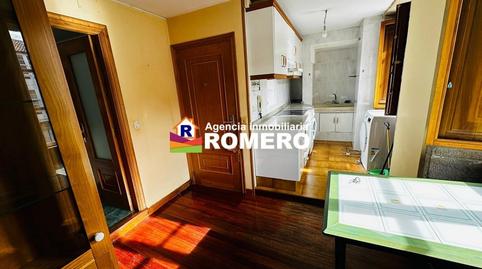 Photo 3 of Apartment to rent in Praza de Cervantes, Casco Histórico, A Coruña