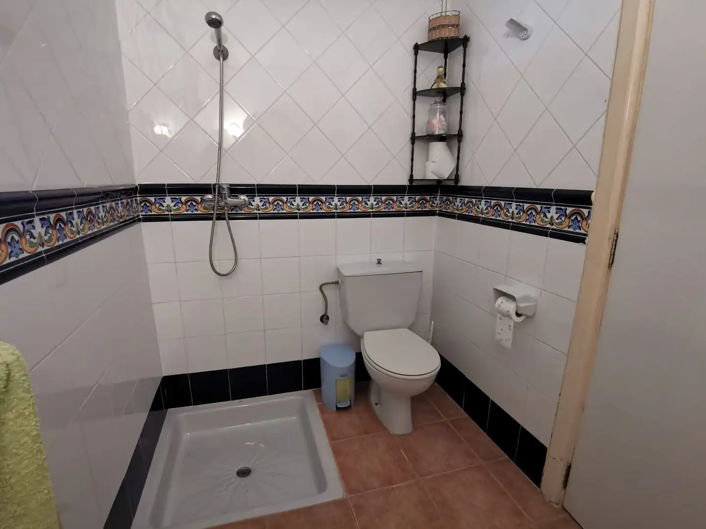 Villa con terrazza in vendita a Pedreguer, imagen 75