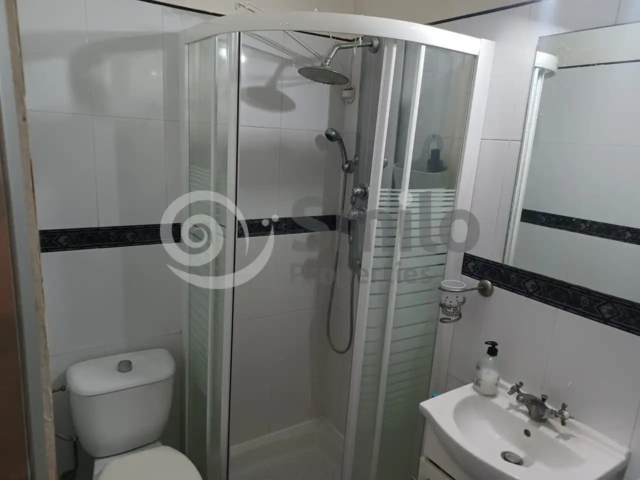 Study for rent in Hercules, 4, Costa del Silencio