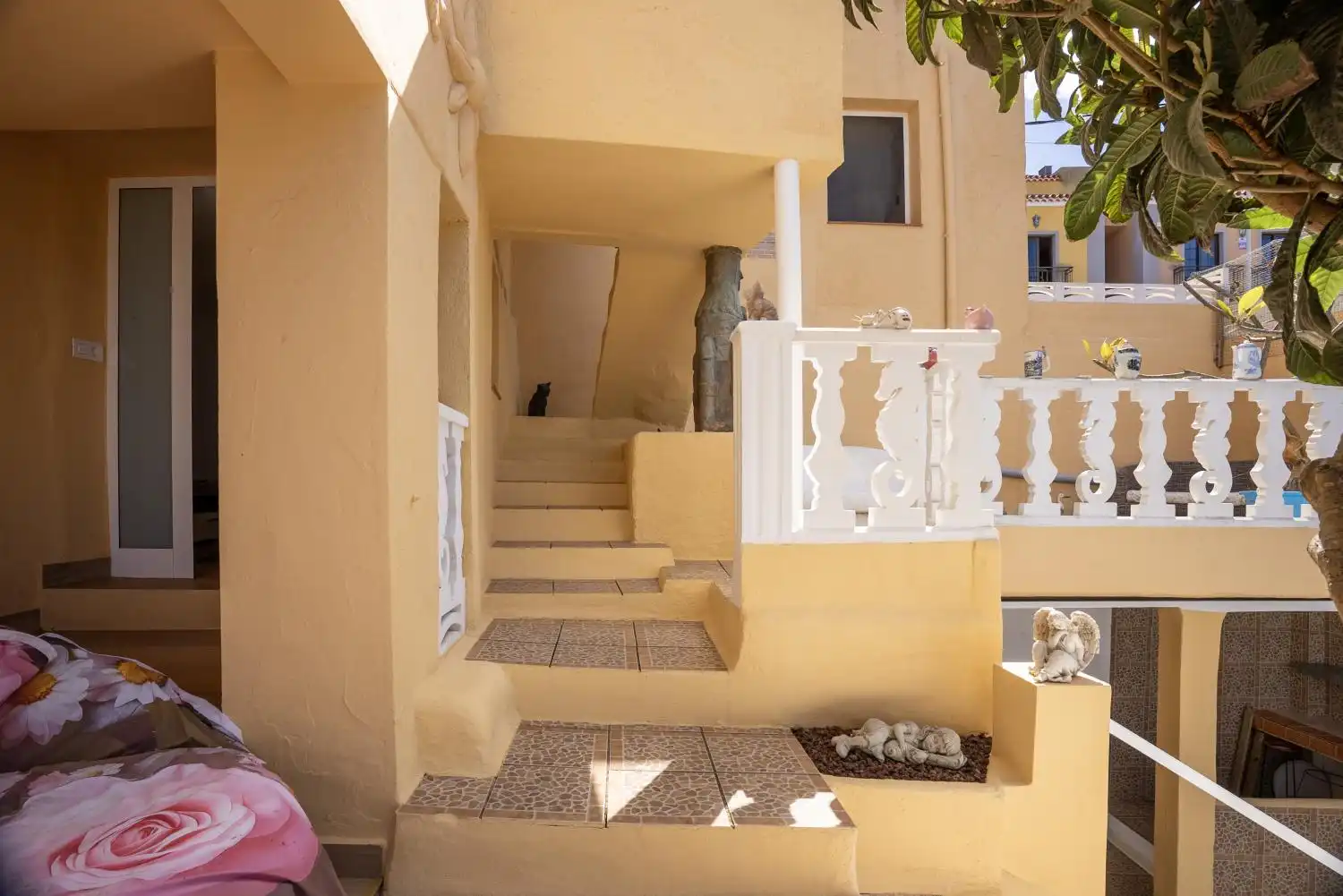 Chalet en venta en San Juan de la Rambla, imagen 25