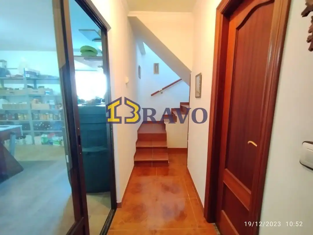 Casa in vendita a Valle de Losa, imagen 18
