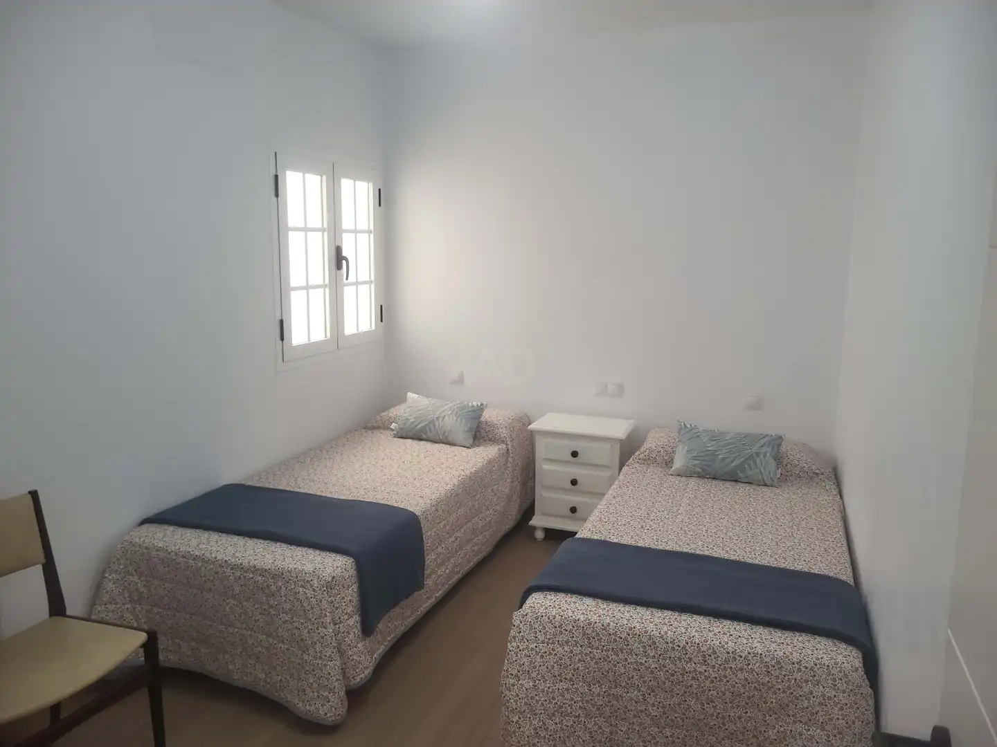 Habitación de Piso en venta en La Aldea de San Nicolás  con Aire acondicionado, Calefacción y Terraza