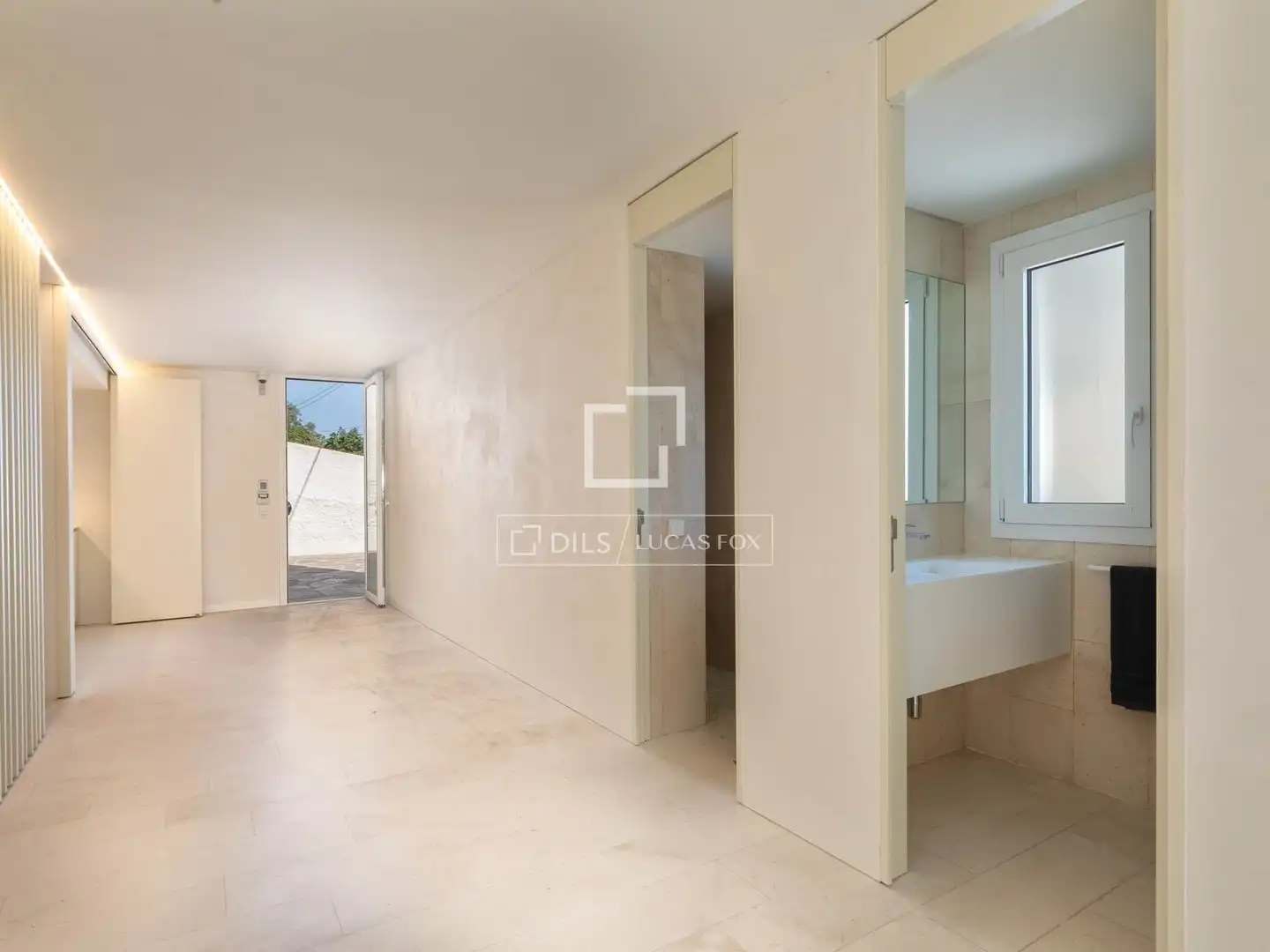 Casa o chalet en venta en Cadaqués con Aire acondicionado, Calefacción y Terraza