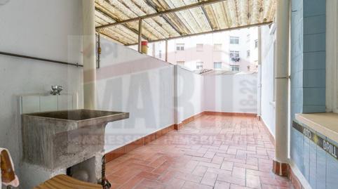Photo 4 of Flat for sale in Centre, Tarragona