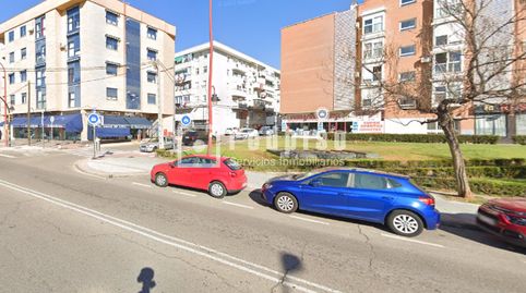 VIVIENDA SEMINUEVA DE 4 DORMITORIOS INMUEBLE CON INCIDENCIA, NO VISITABLE