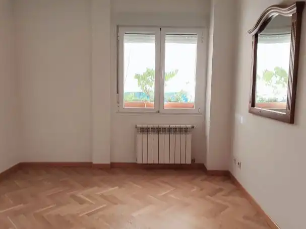 Wohnung mit Pool zum Verkauf in Calle Severo Ochoa 1, imagen 9